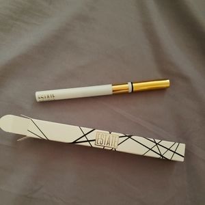 3/$15 Estate precision elt tip eyeliner in black